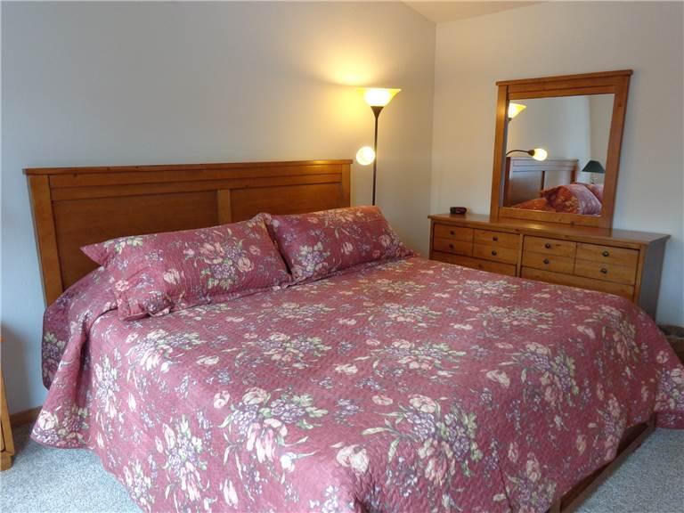 Lakepoint Court Frisco Eksteriør bilde